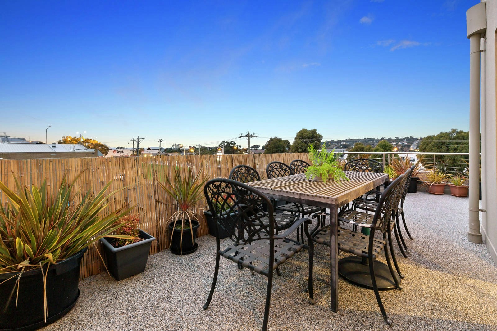 1/10 Blamey Place, Mornington, VIC