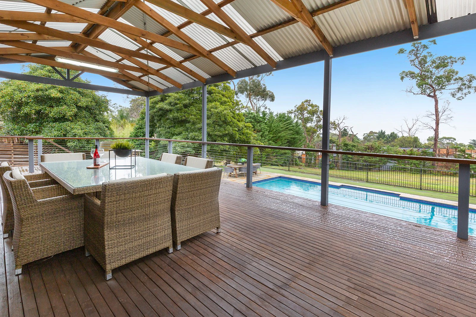 3 Winona Road, Mount Eliza, VIC