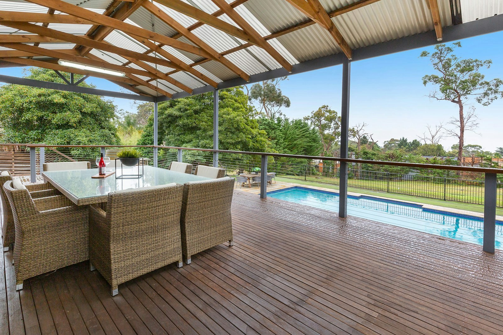 3 Winona Road, Mount Eliza, VIC