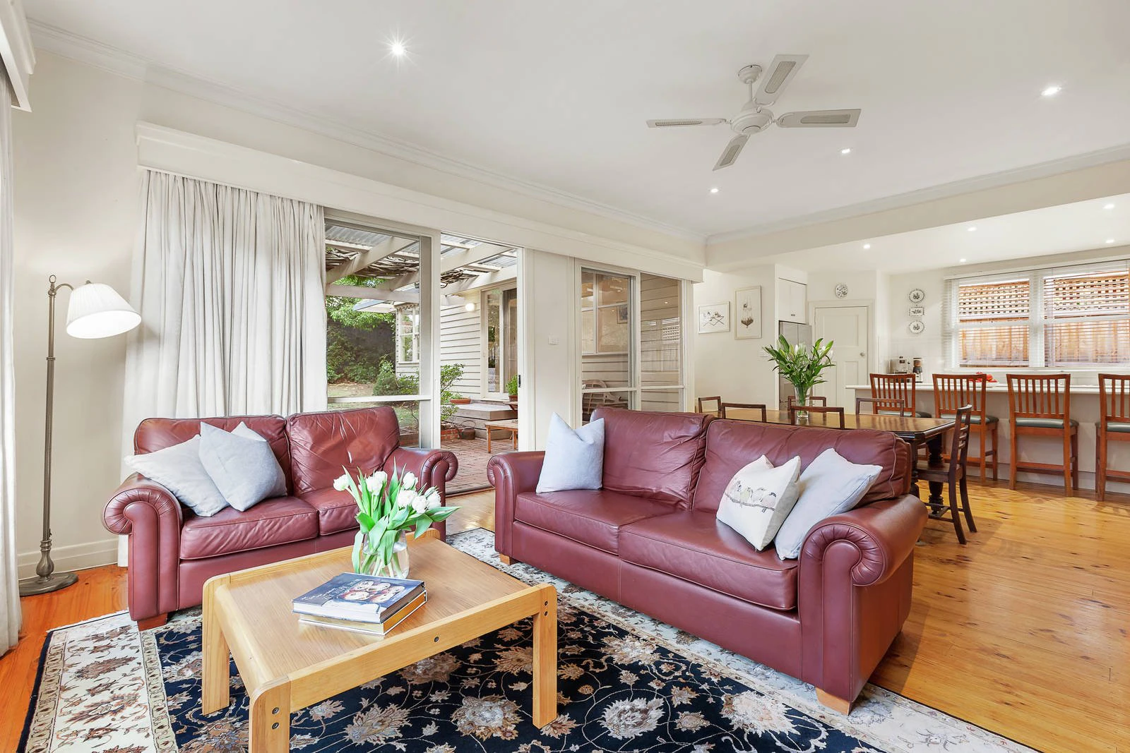 44 Northcote Avenue, Balwyn, VIC