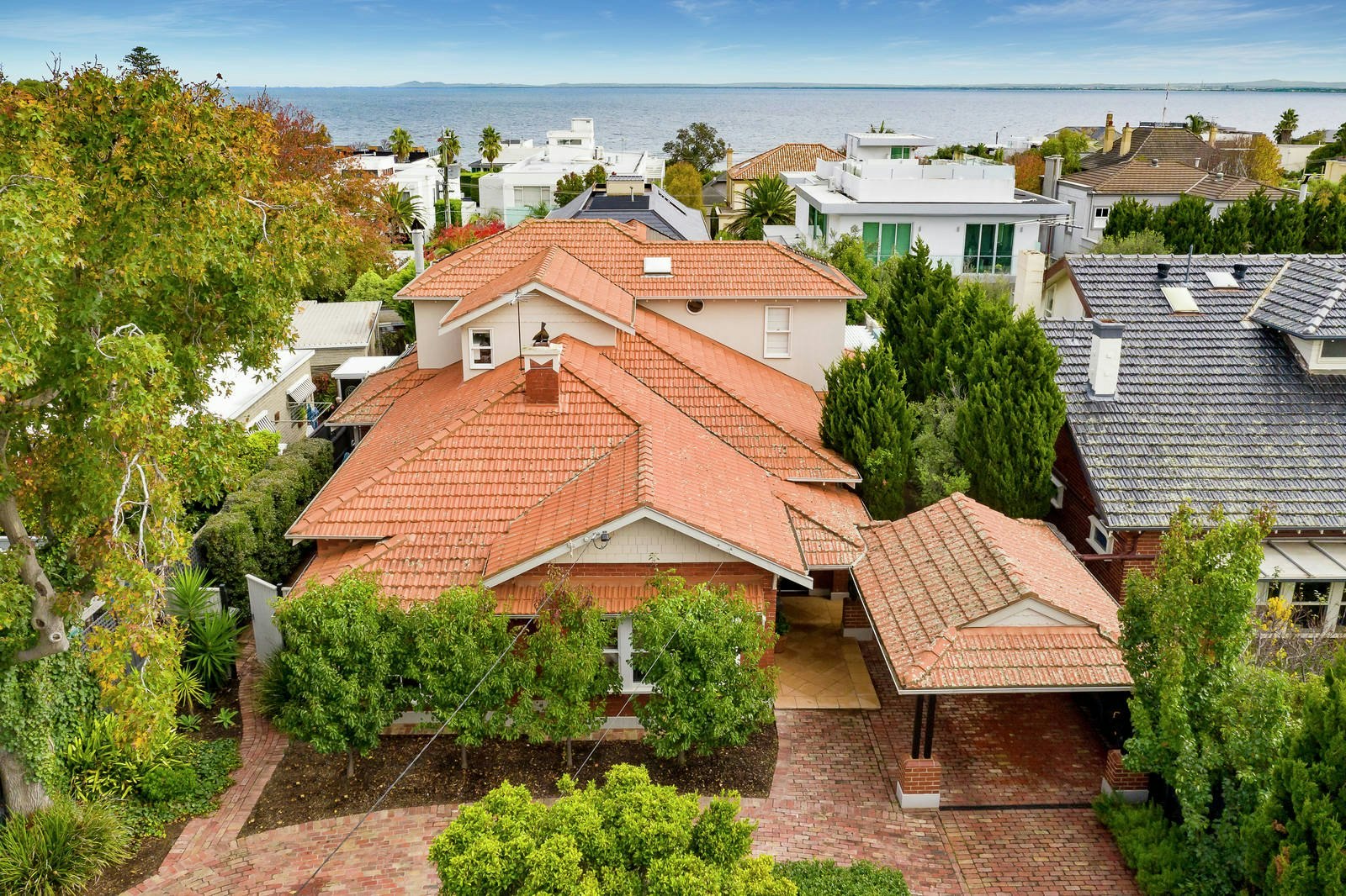 3 Maysbury Avenue, Brighton, VIC