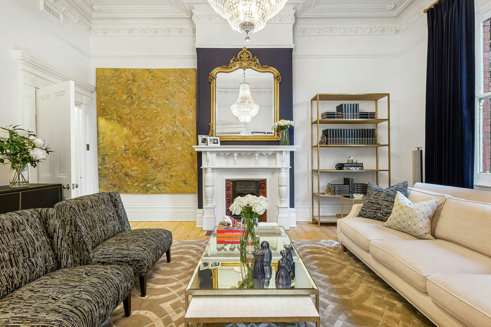 220 Cotham Road, Kew, VIC