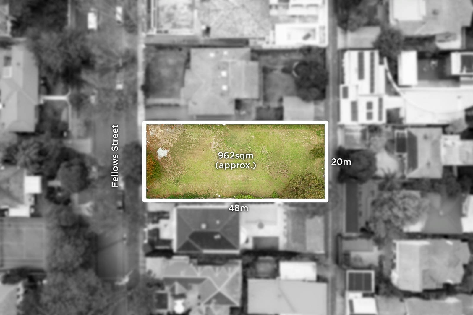 59 Fellows Street, Kew, VIC