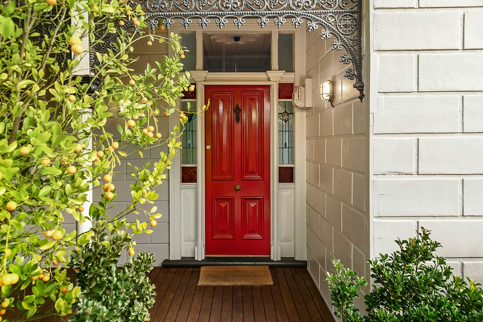 2 Cowper Street, Brighton, VIC