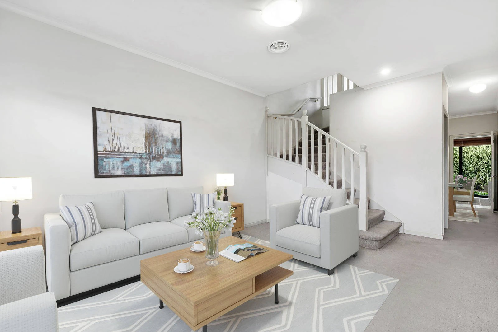 2/33-39 Gardenvale Road, Gardenvale, VIC