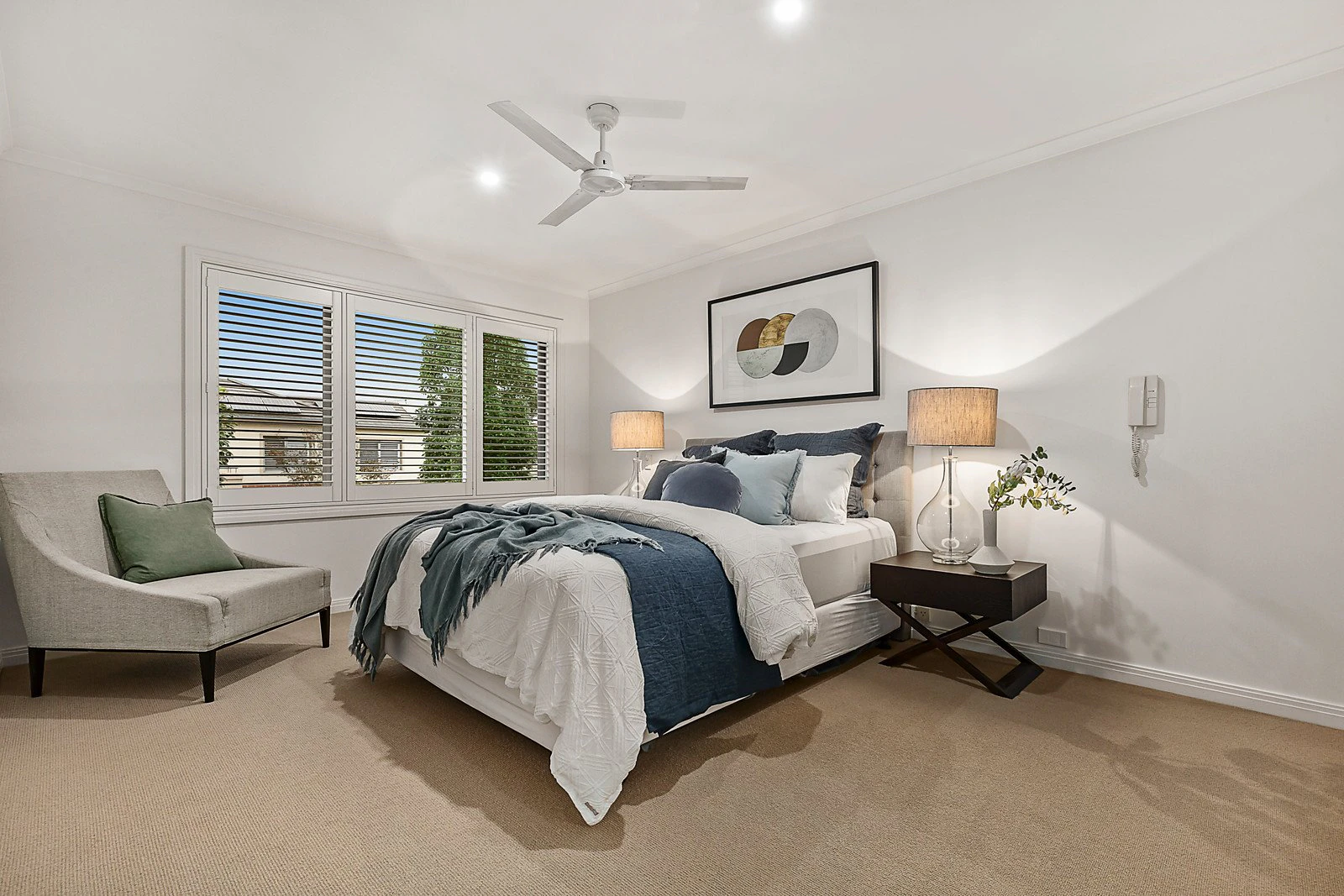 10 Australis Circuit, Port Melbourne, VIC