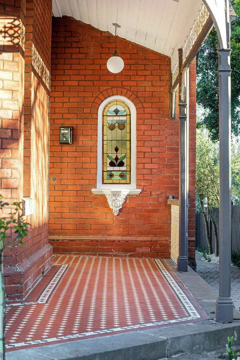 220 Cotham Road, Kew, VIC