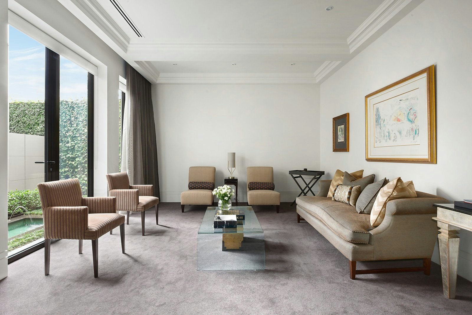 21 Elwood Street, Brighton, VIC