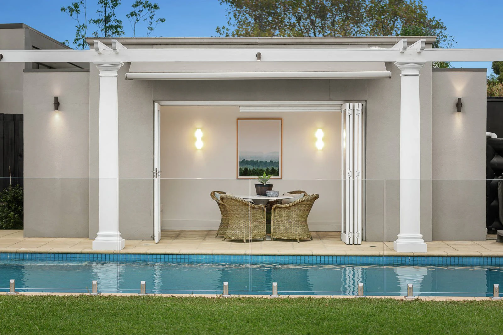 52 Stanhope Street, Malvern, VIC