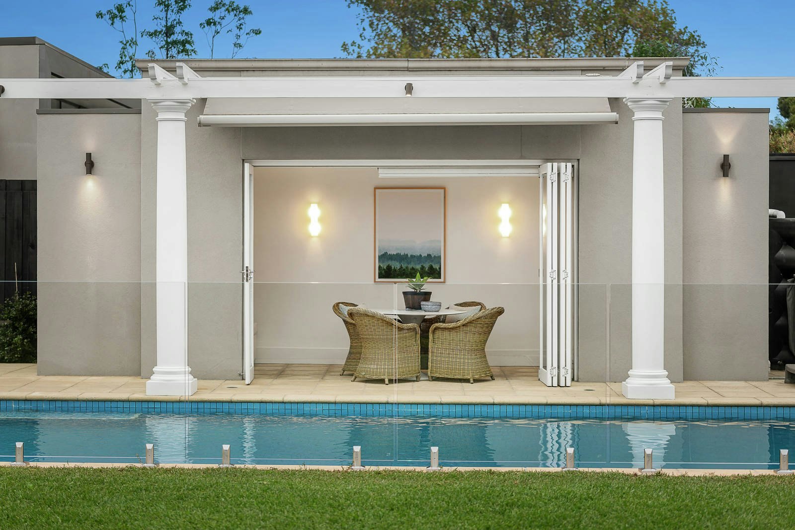 52 Stanhope Street, Malvern, VIC