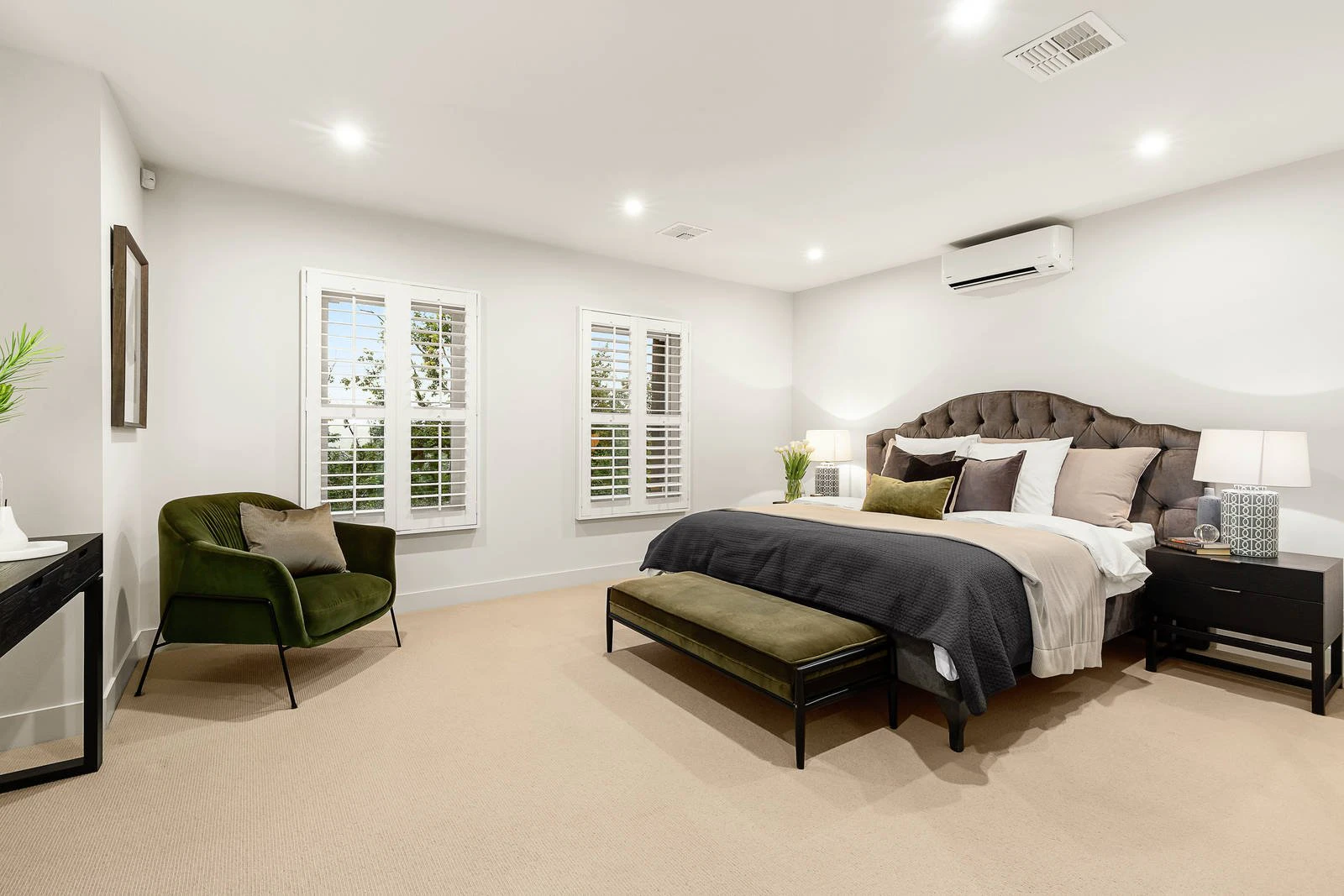 11 Howie Street, Glen Iris, VIC