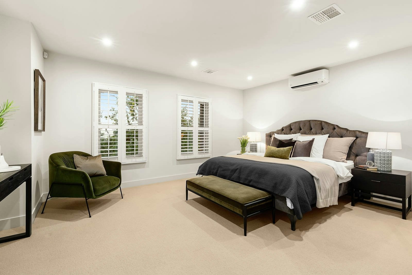 11 Howie Street, Glen Iris, VIC