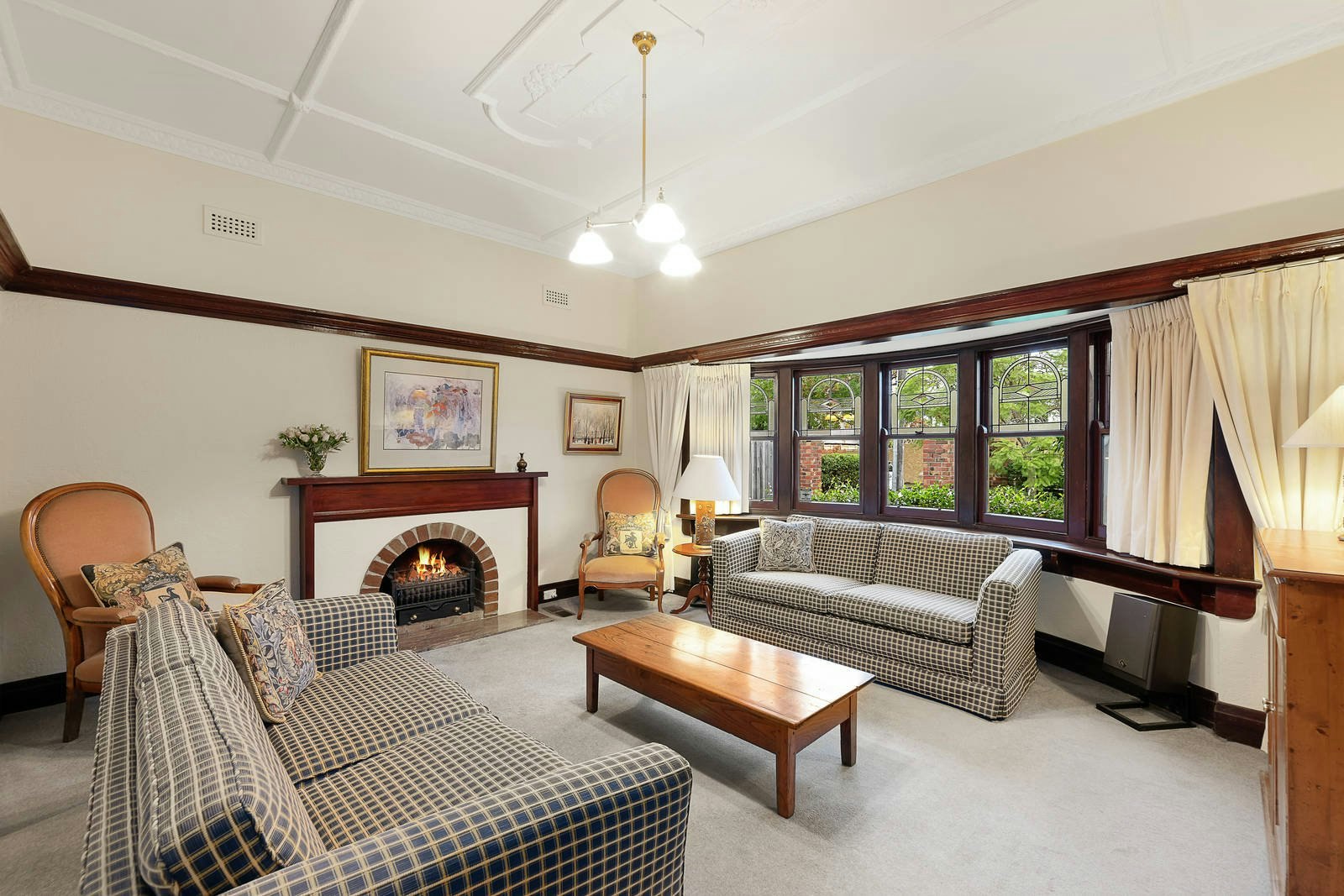 21 Weybridge Street, Surrey Hills, VIC