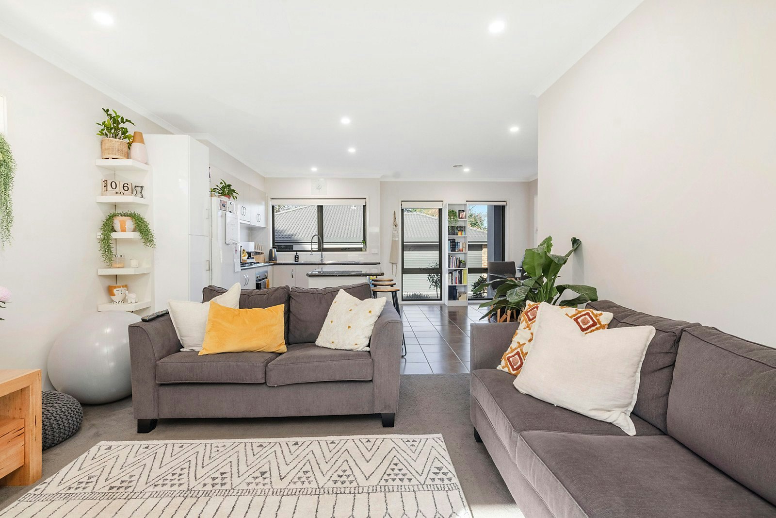 3/60 Green Island Avenue, Mount Martha, VIC