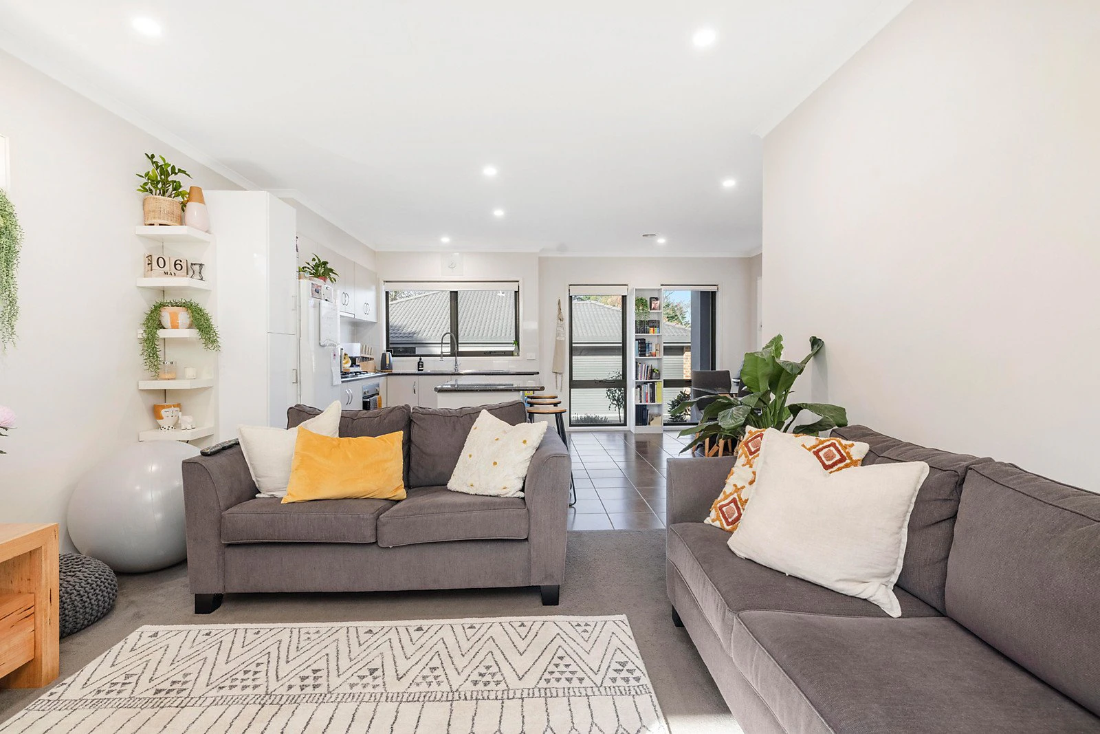 3/60 Green Island Avenue, Mount Martha, VIC