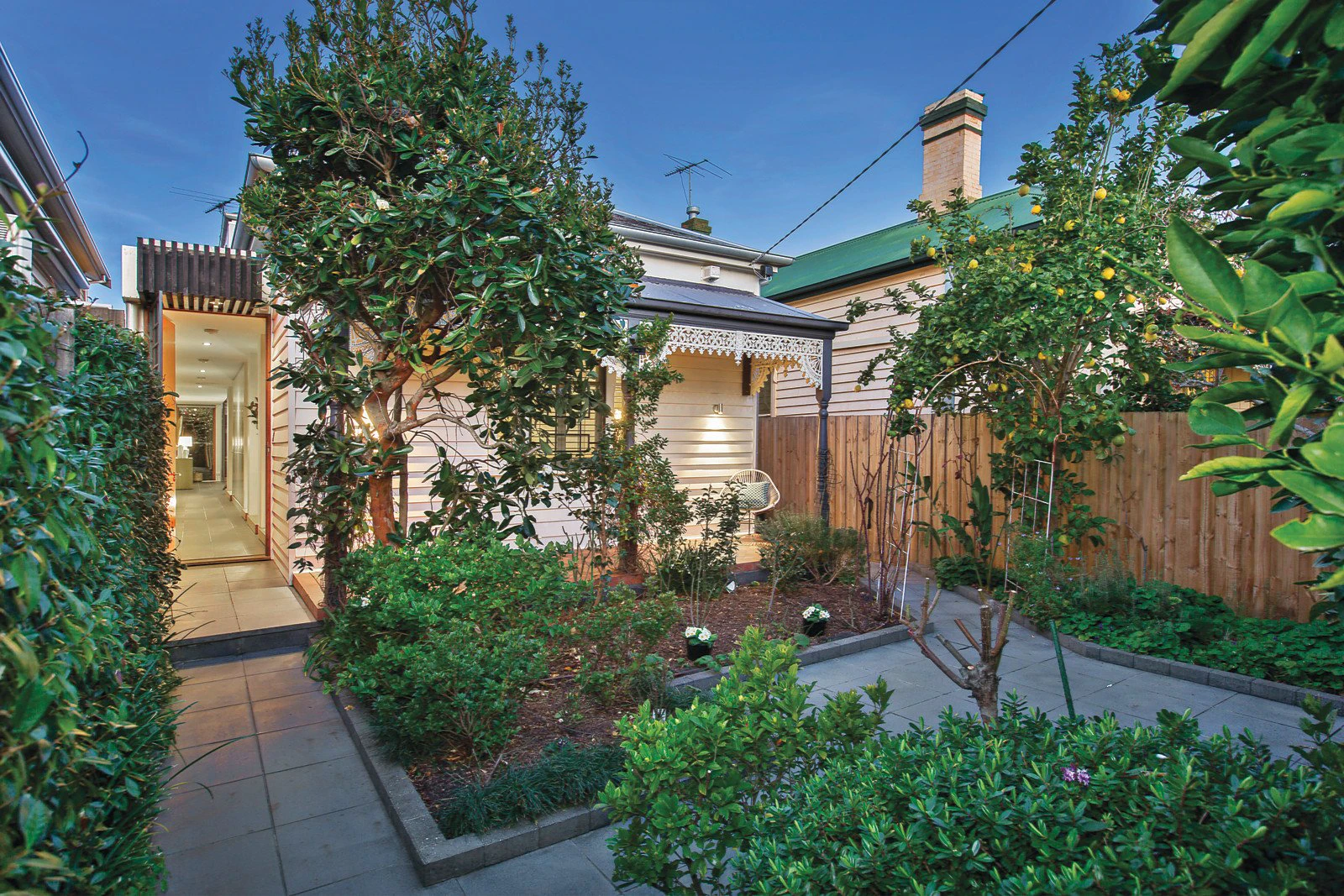 78 Chomley Street, Prahran, VIC