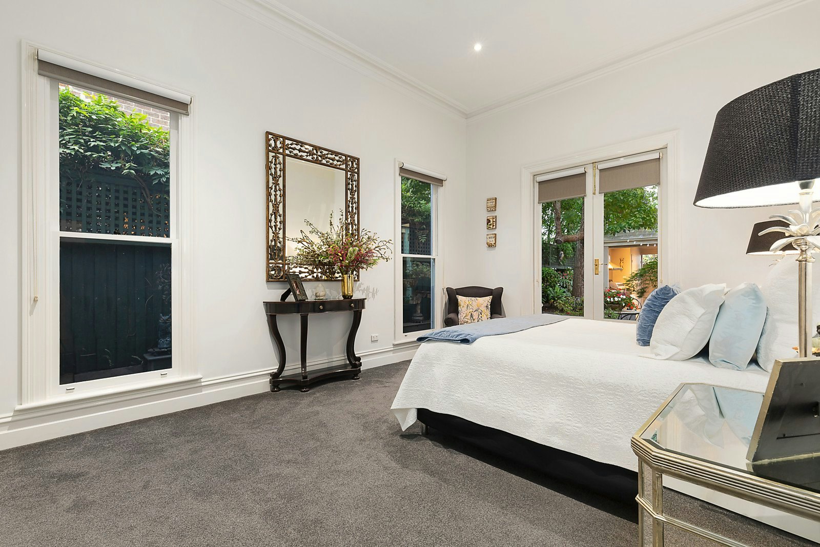 128 Victoria Road, Hawthorn East, VIC