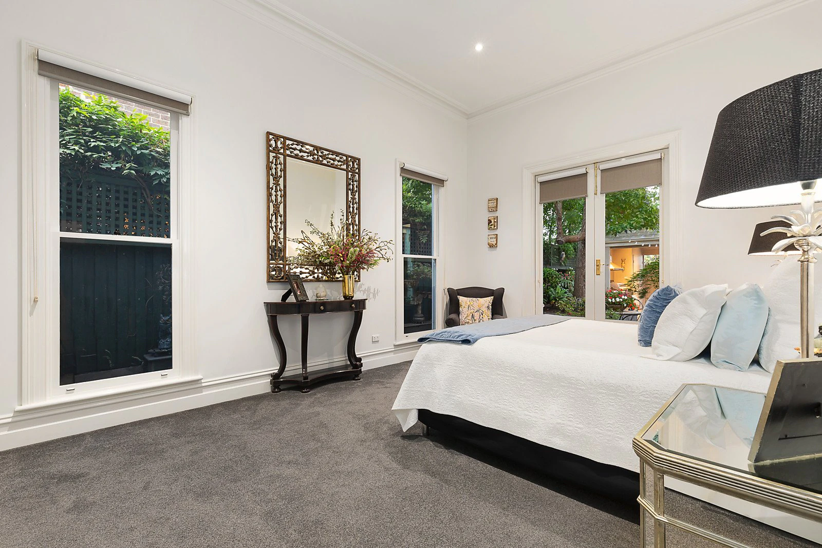 128 Victoria Road, Hawthorn East, VIC