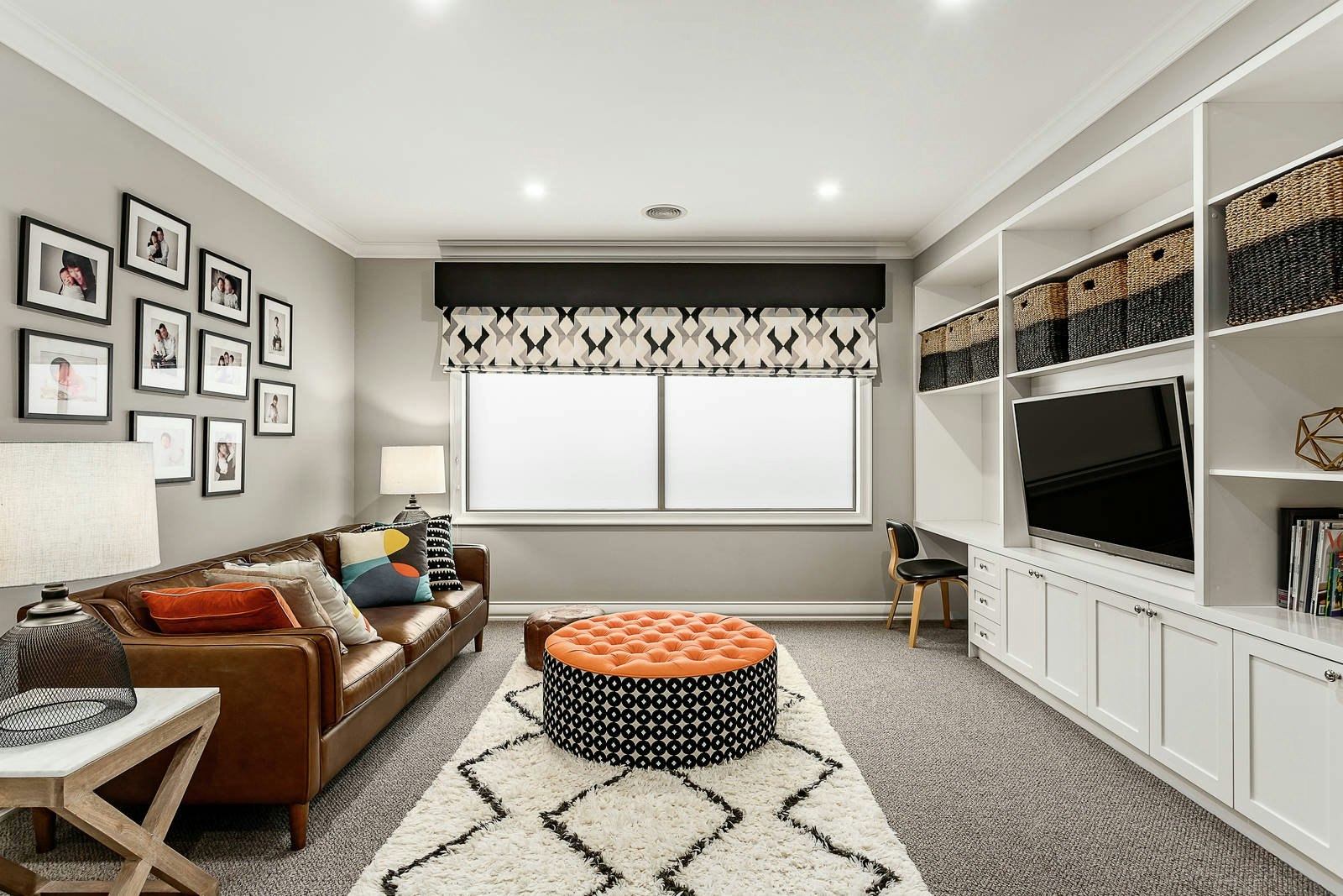 36 Staughton Road, Glen Iris, VIC