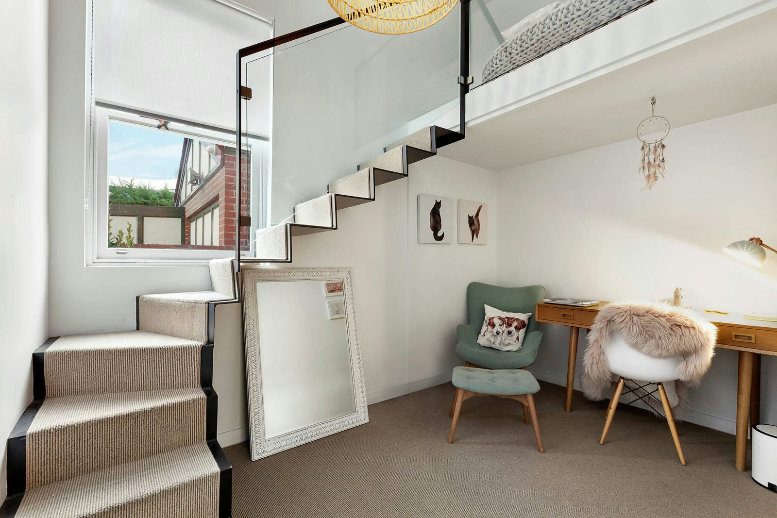 1/120 Esplanade, Brighton, VIC