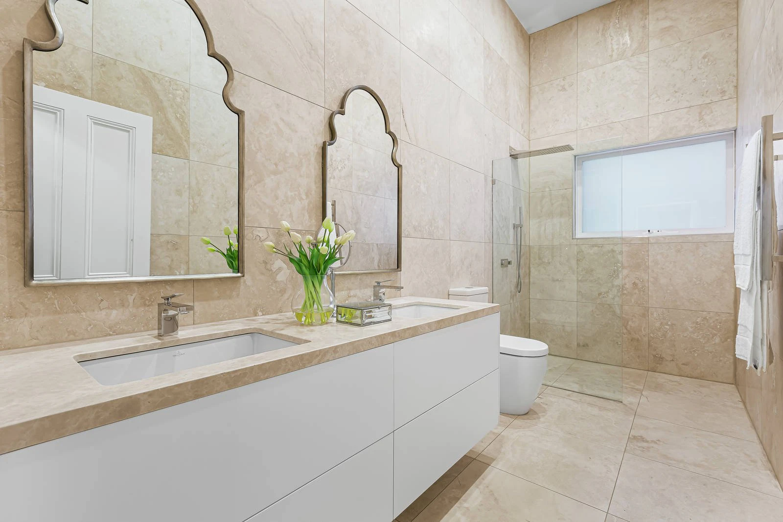 220 Cotham Road, Kew, VIC