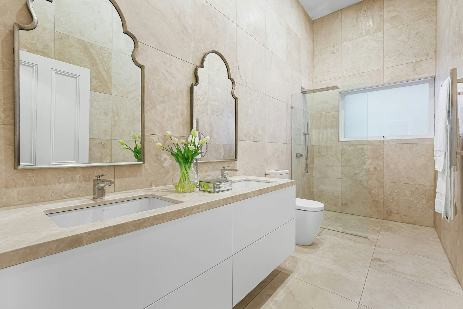 220 Cotham Road, Kew, VIC