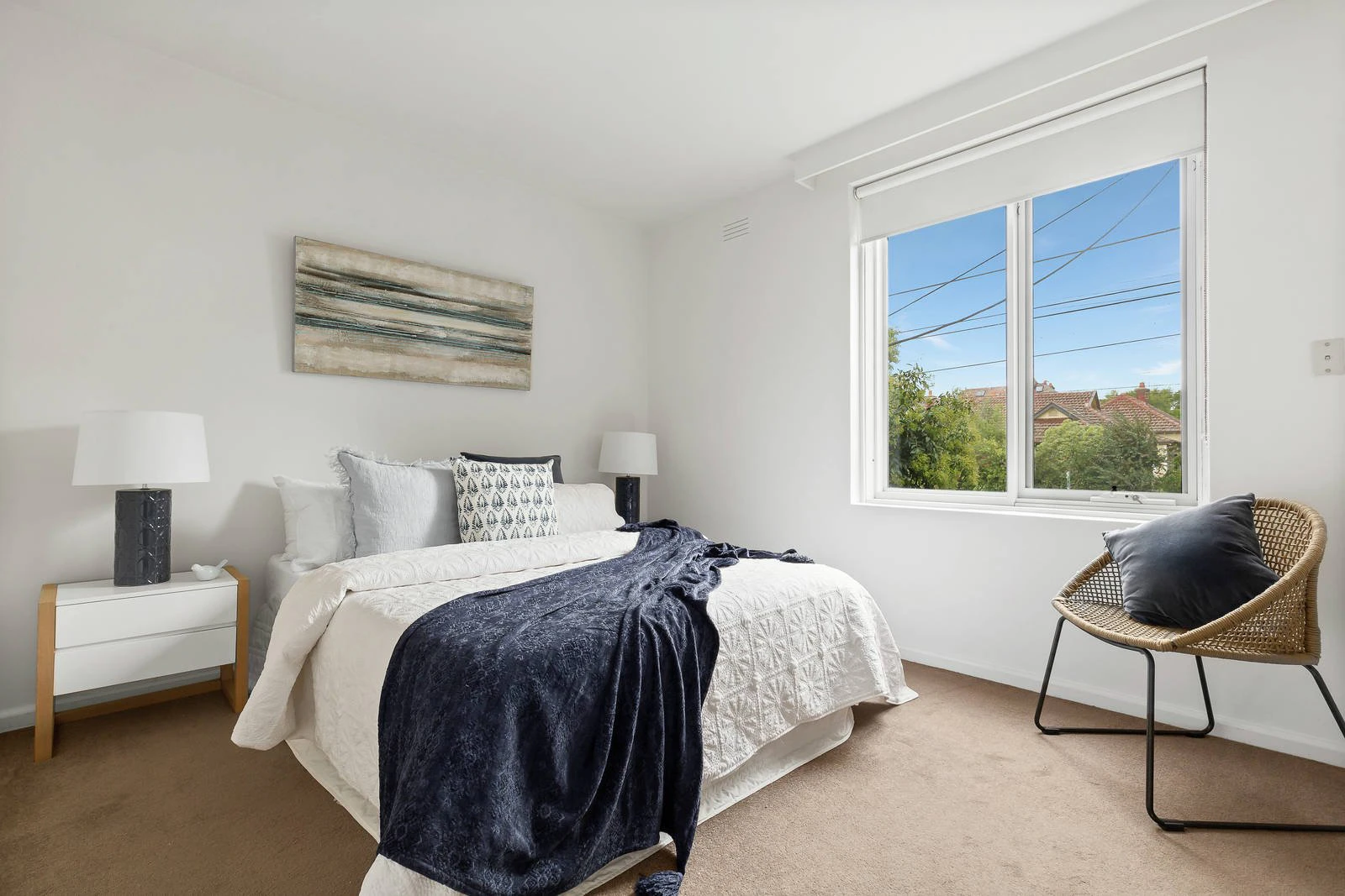 4/127 Riversdale Road, Hawthorn, VIC