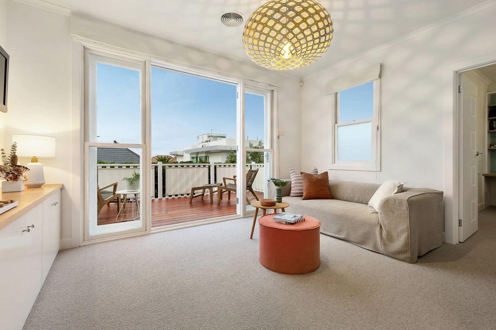 3 Maysbury Avenue, Brighton, VIC