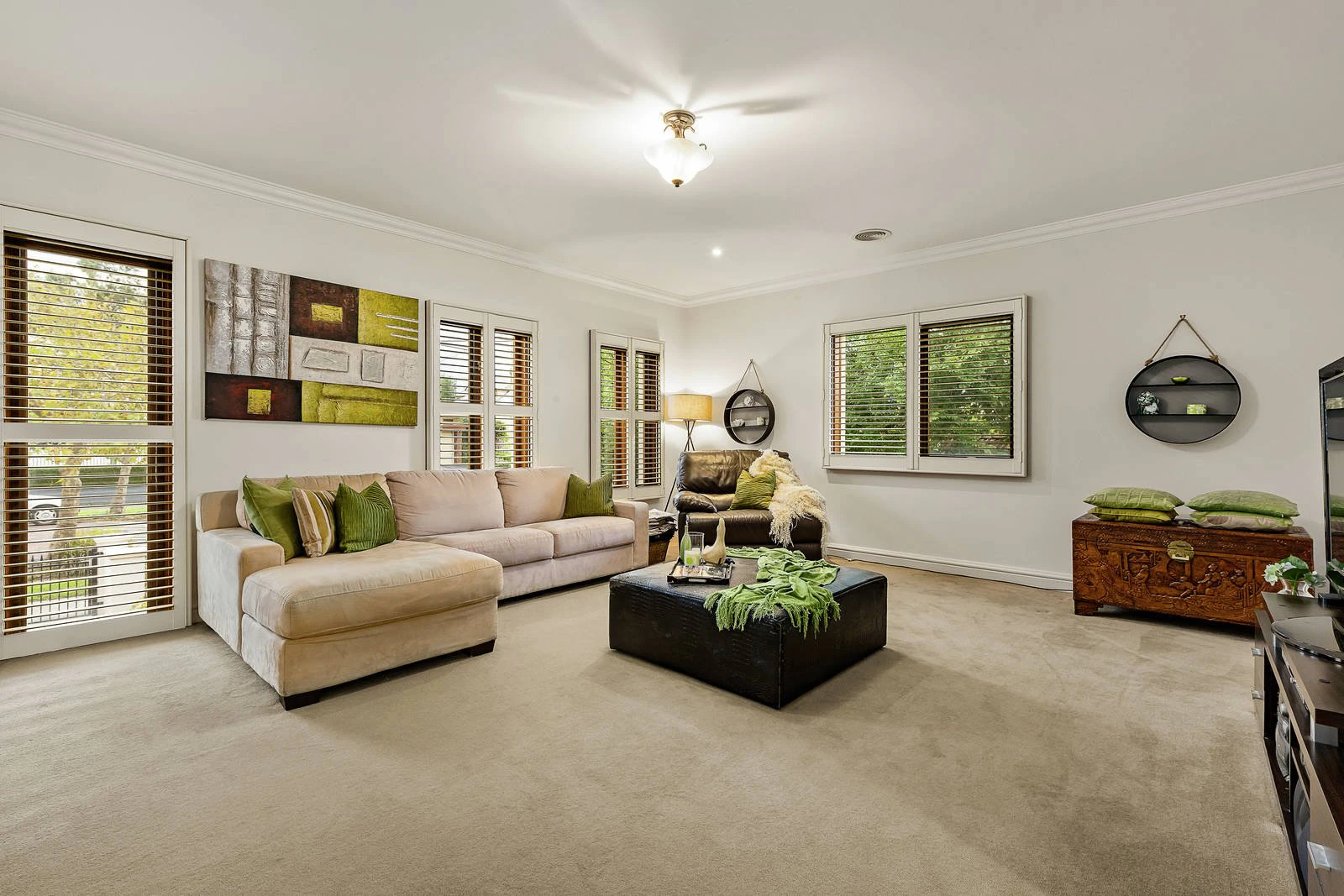 134 Derby Street, Kew, VIC