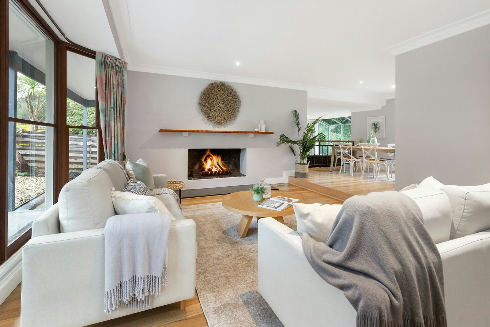 3 Winona Road, Mount Eliza, VIC