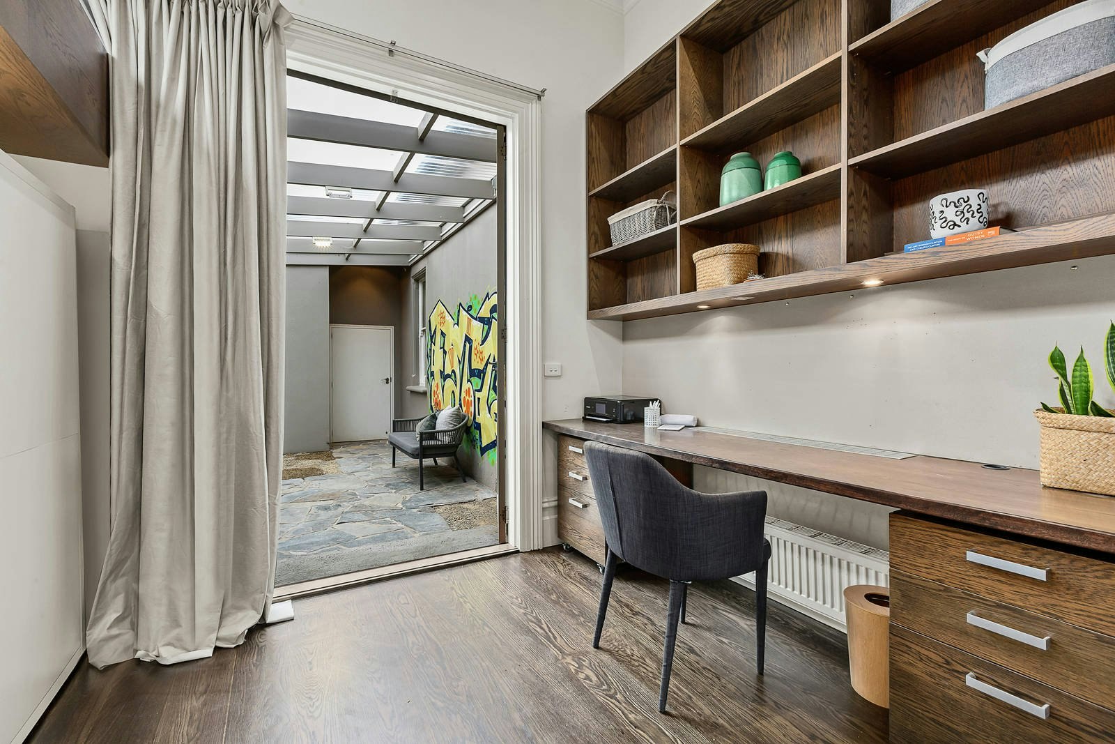 52 Stanhope Street, Malvern, VIC