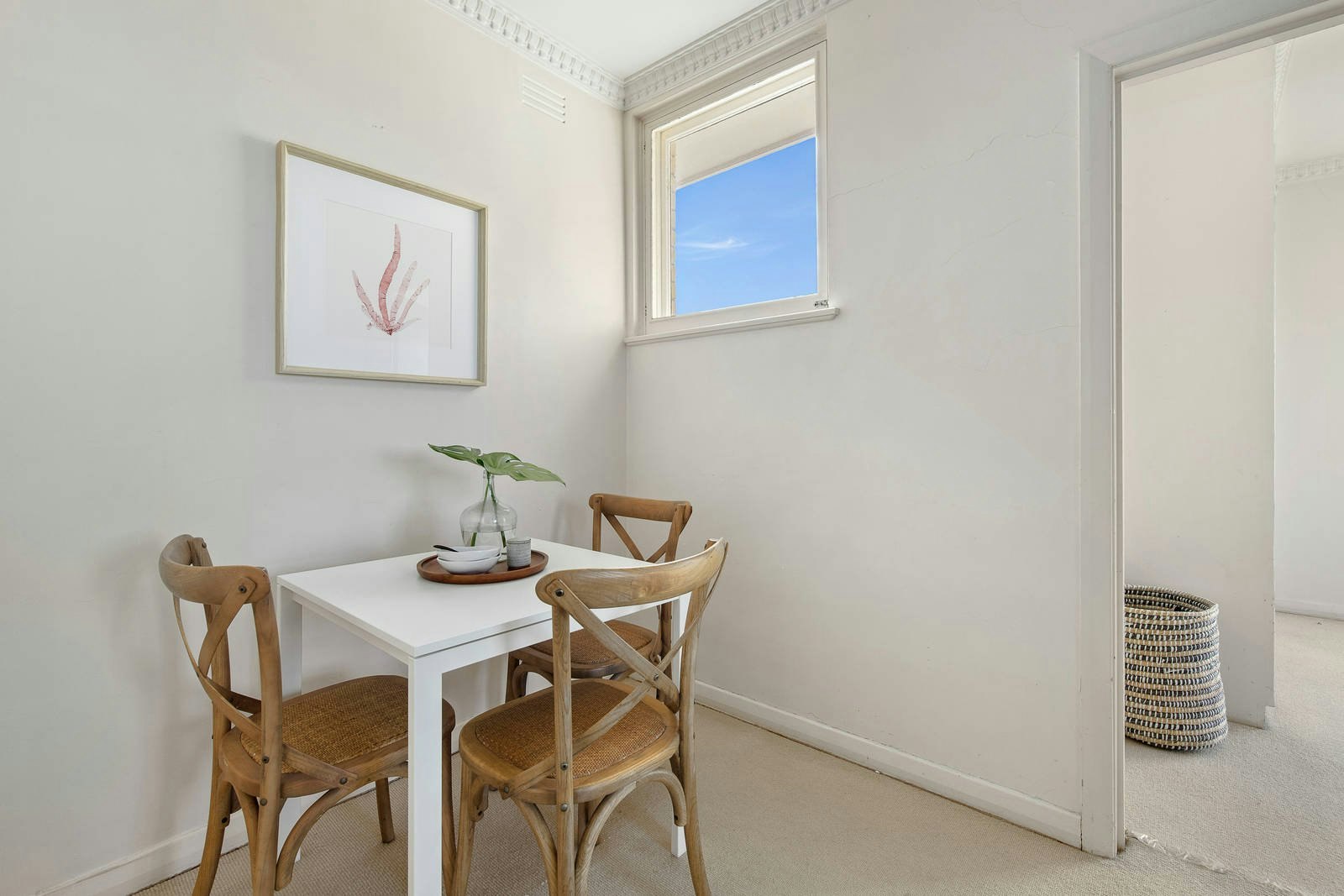 5/17 Tennyson Street, Brighton, VIC