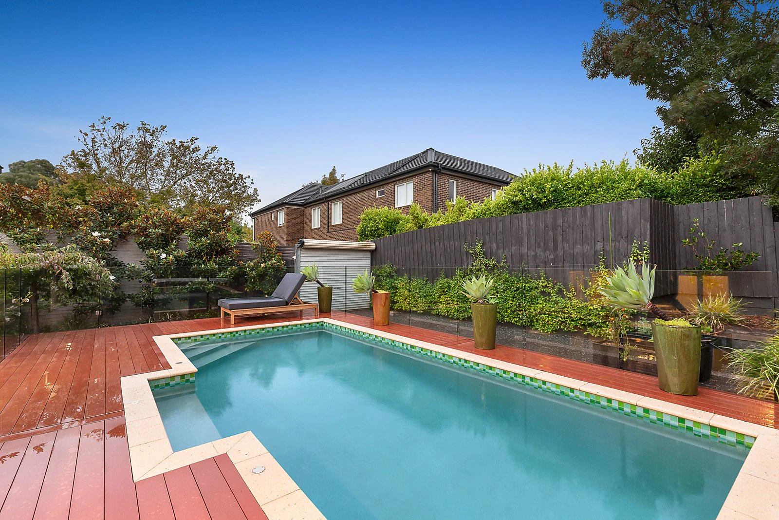 11 Howie Street, Glen Iris, VIC