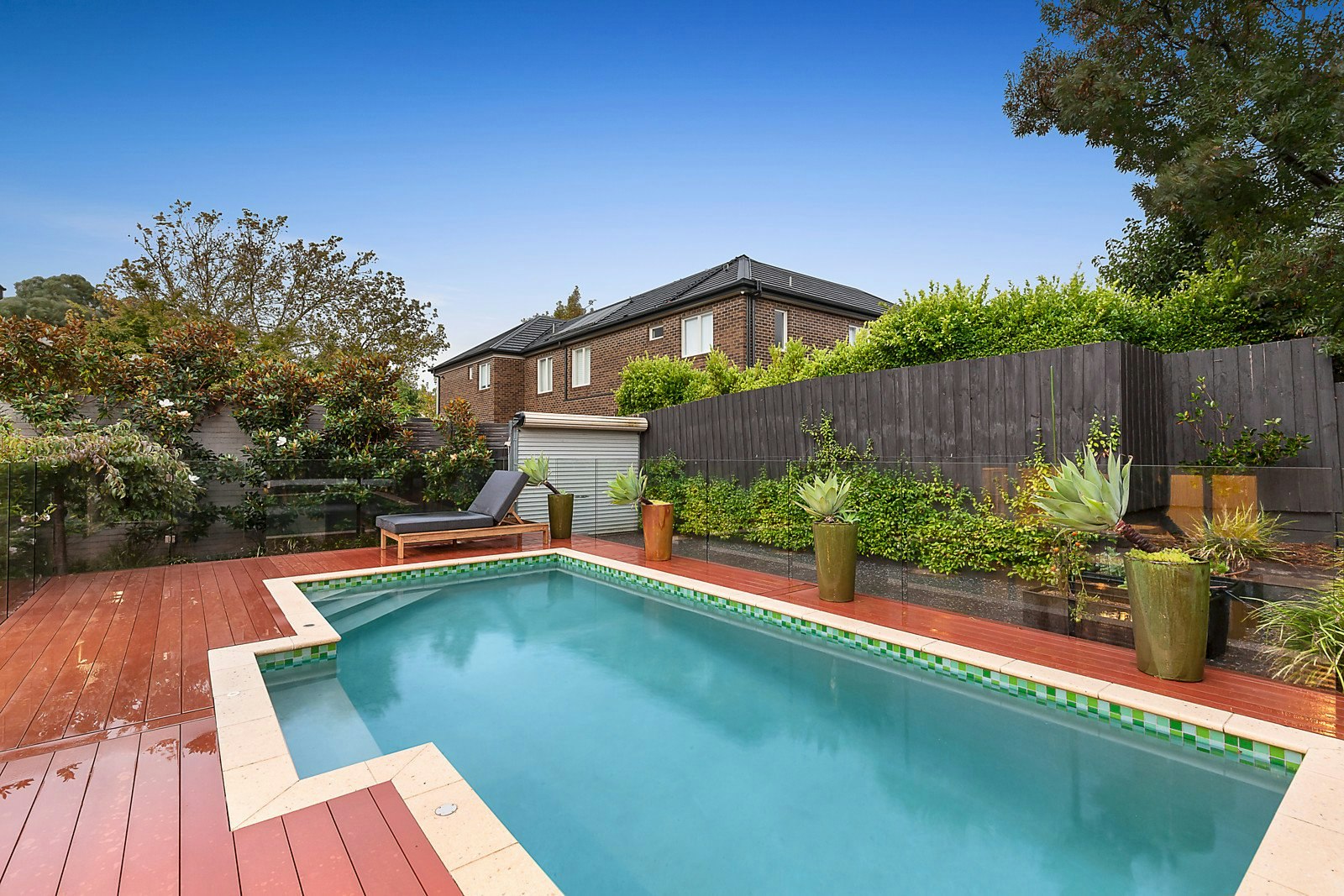 11 Howie Street, Glen Iris, VIC