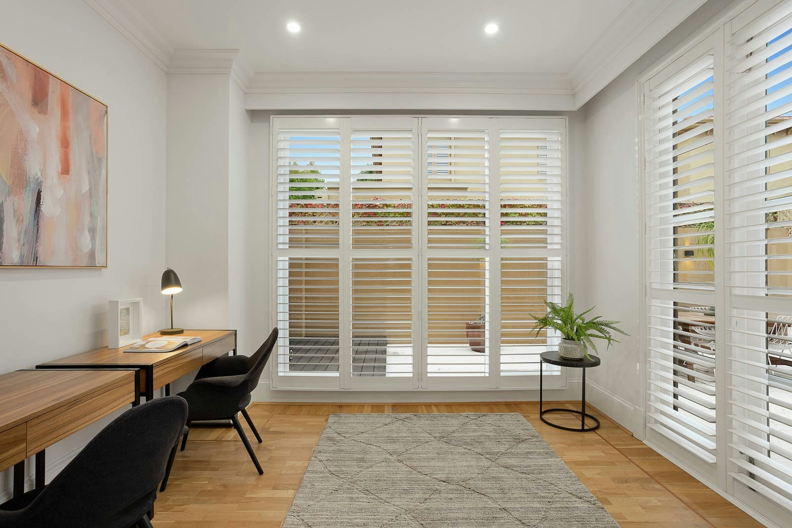 38D Head Street, Brighton, VIC