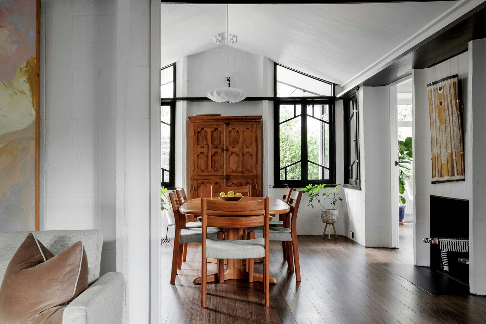 16a Glyndebourne Avenue, Toorak, VIC