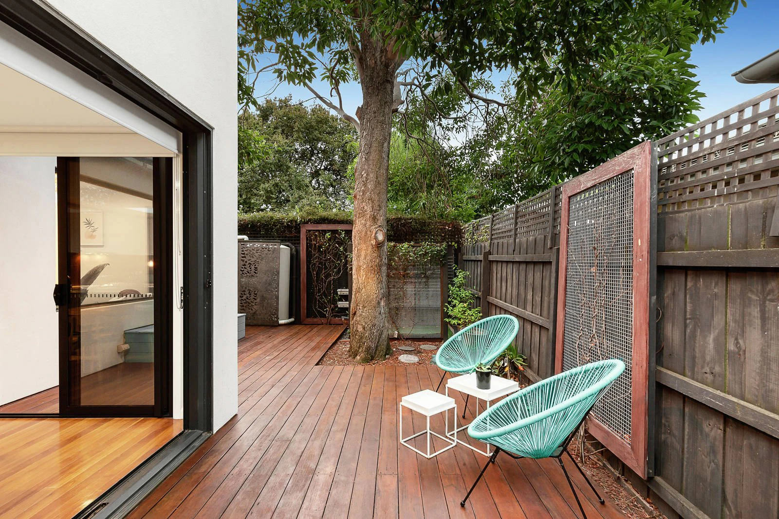 3/6 Morey Road, Beaumaris, VIC