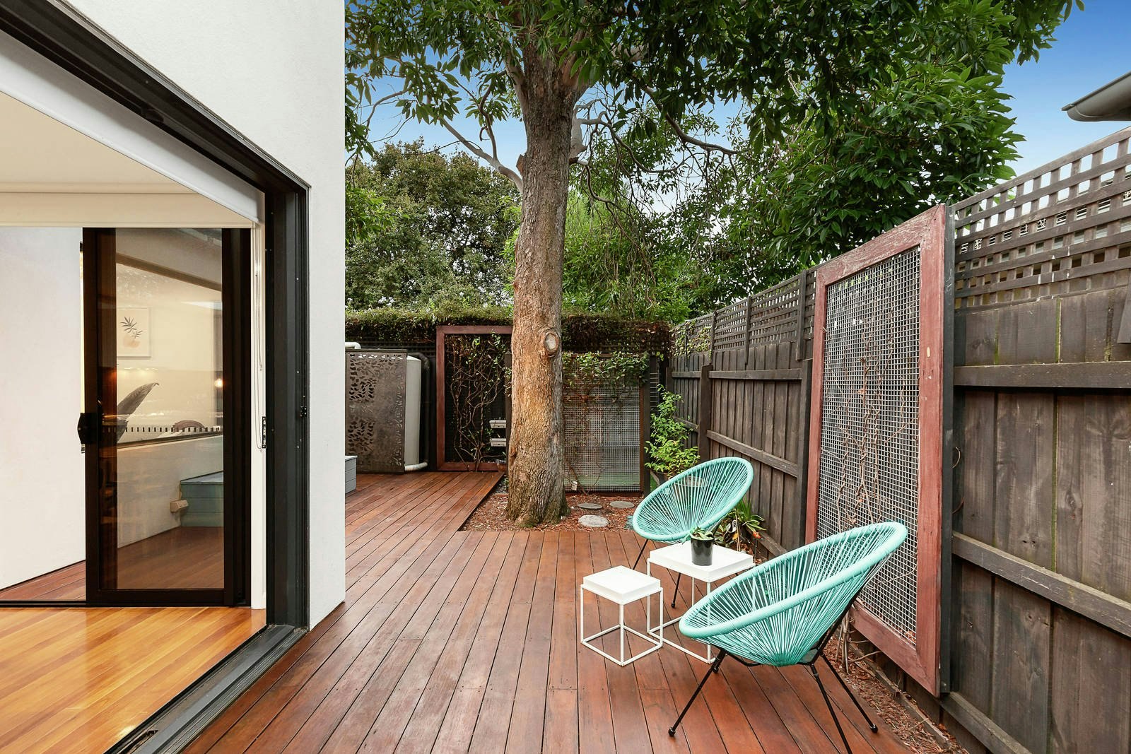 3/6 Morey Road, Beaumaris, VIC