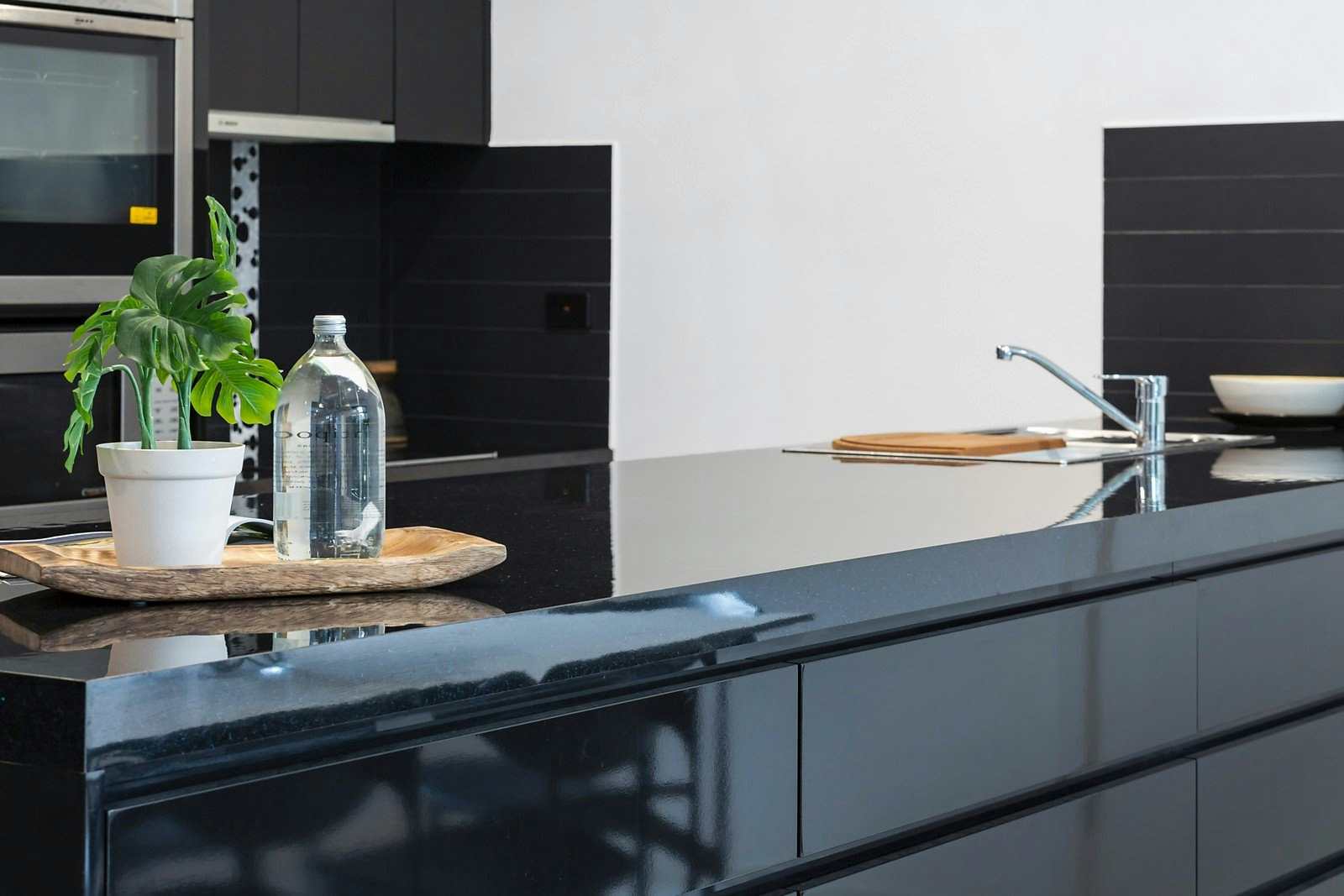 2/35 Overport Road, Frankston South, VIC