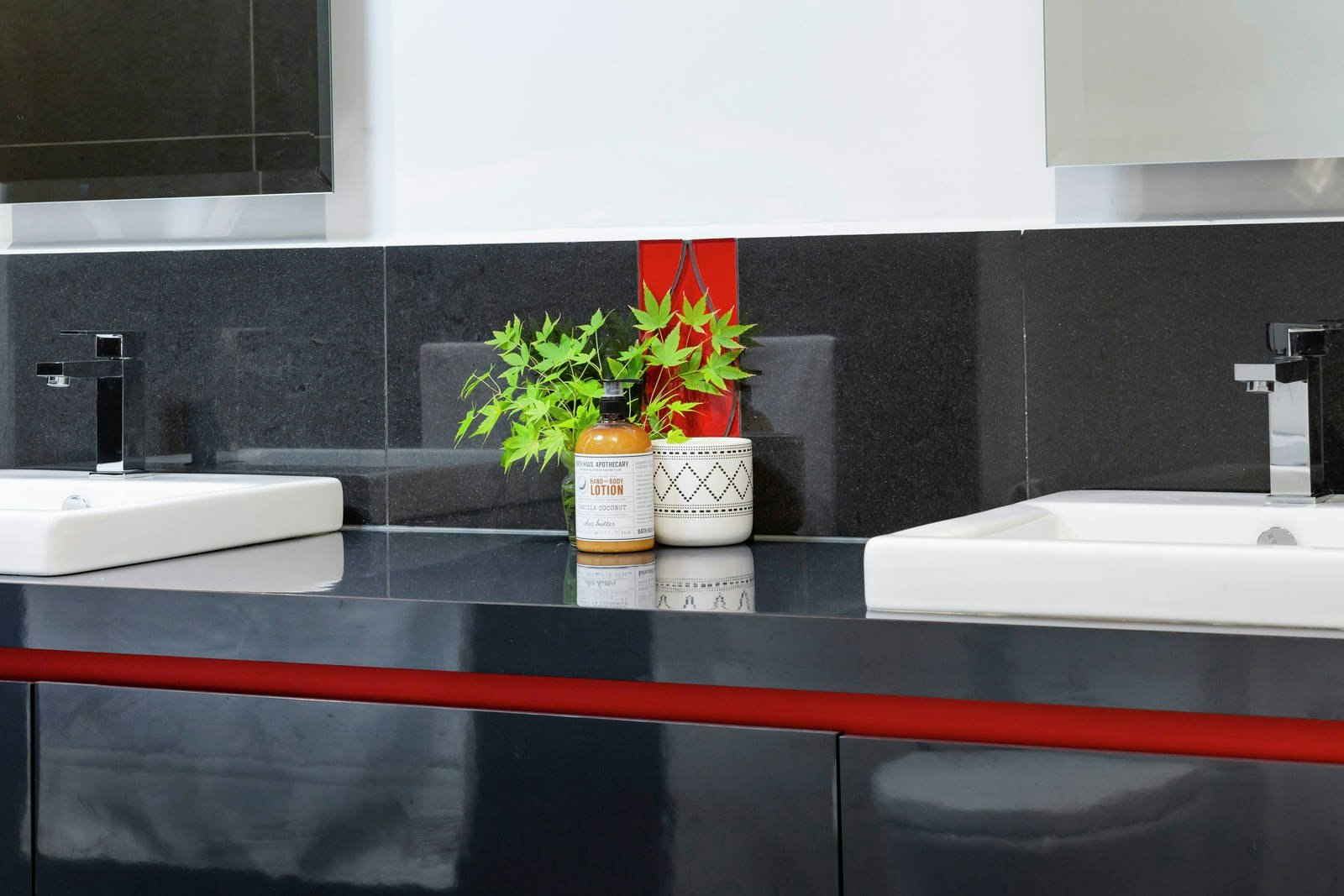 2/35 Overport Road, Frankston South, VIC