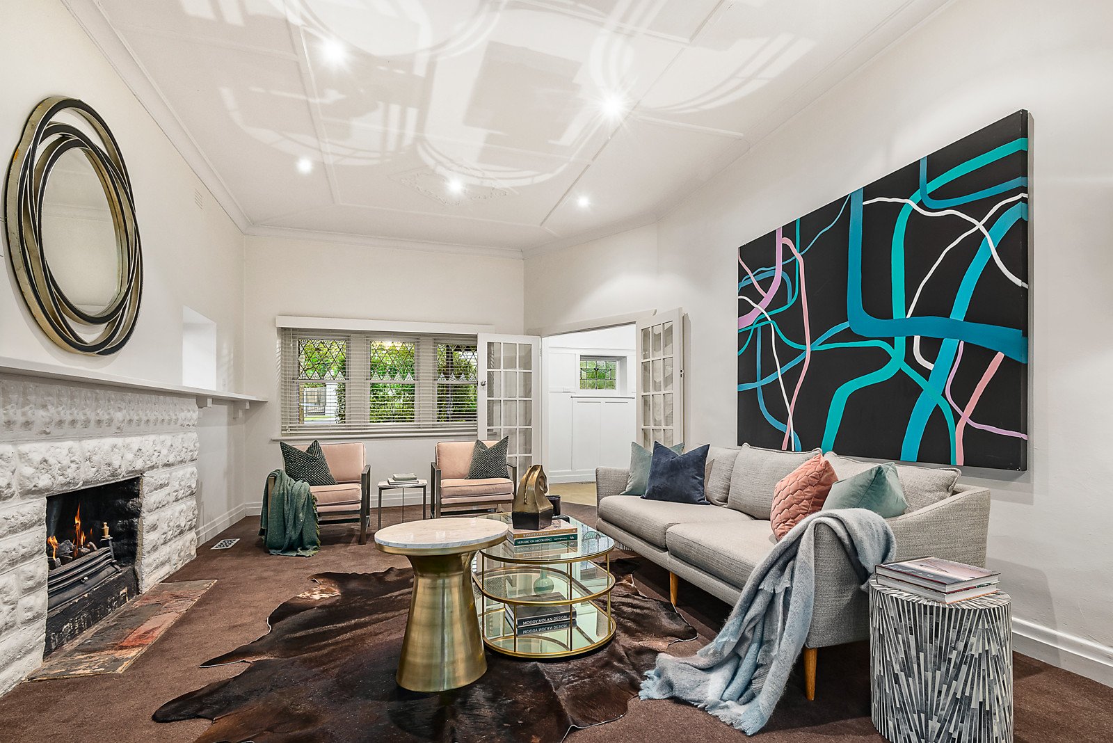 17 Second Avenue, Kew - Thumbnail 2