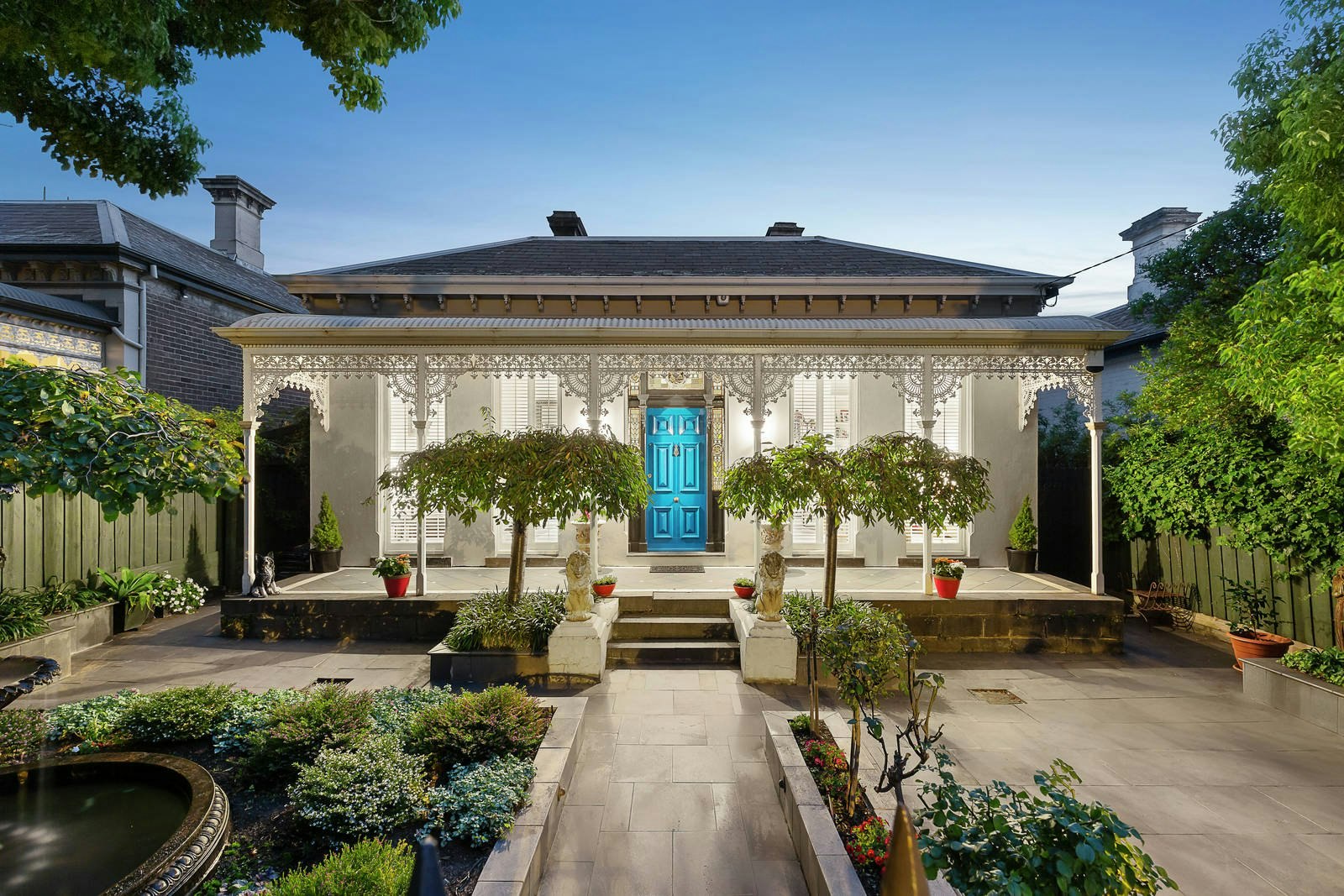 128 Victoria Road, Hawthorn East, VIC