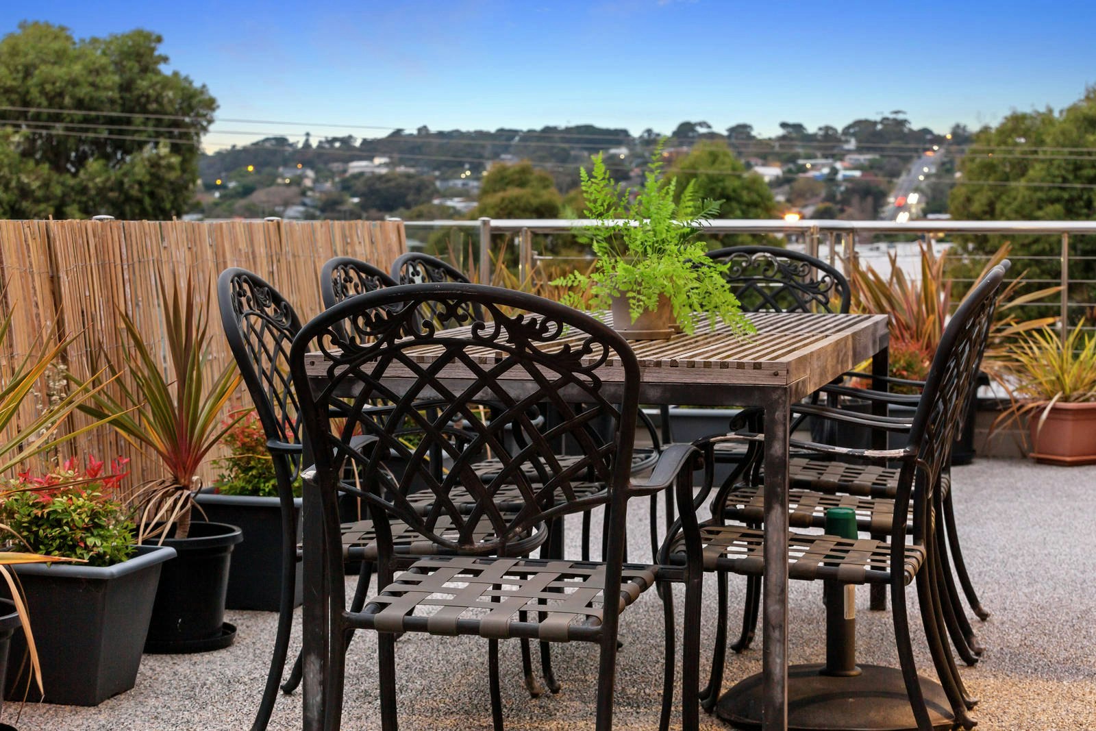 1/10 Blamey Place, Mornington, VIC