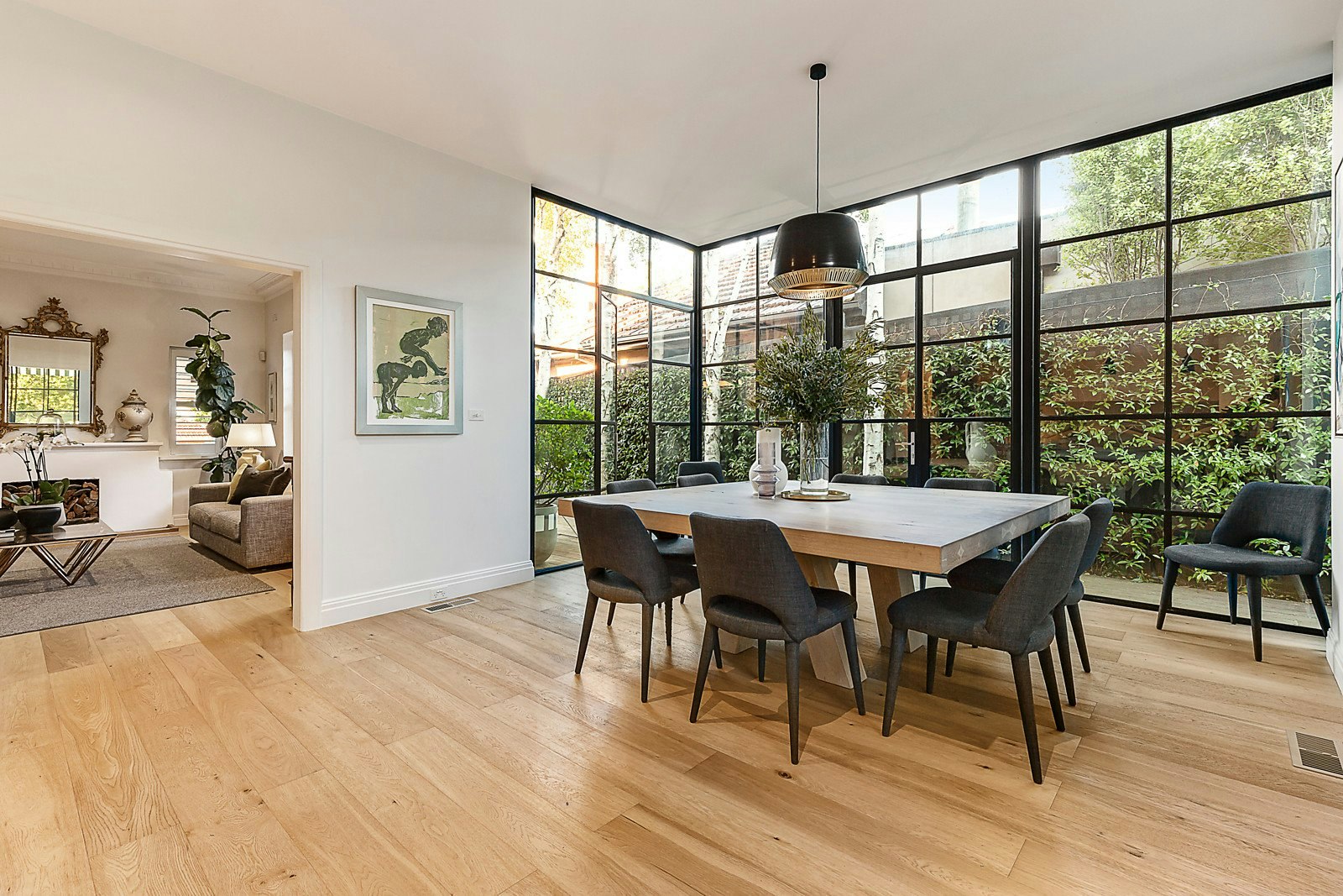 22 Hilda Street, Malvern East, VIC