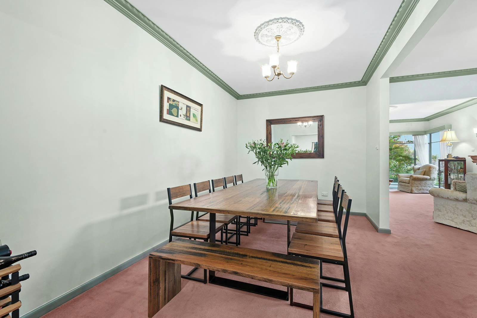 8 Ajax Street, Balwyn North, VIC