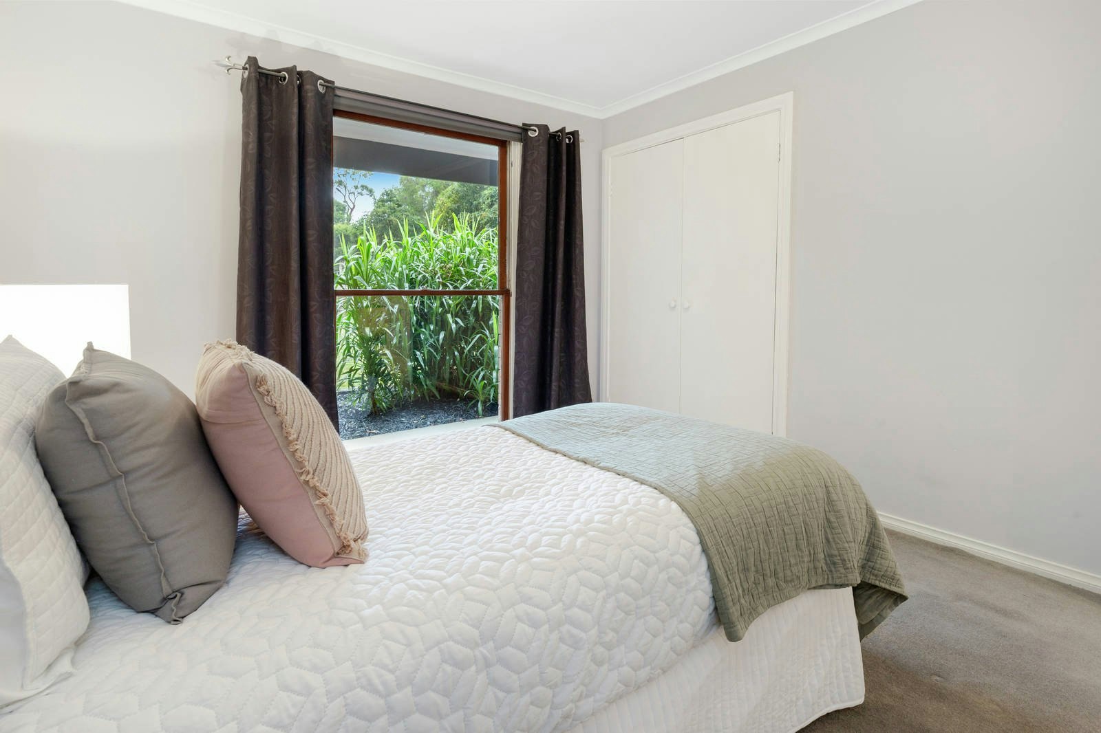 3 Winona Road, Mount Eliza, VIC