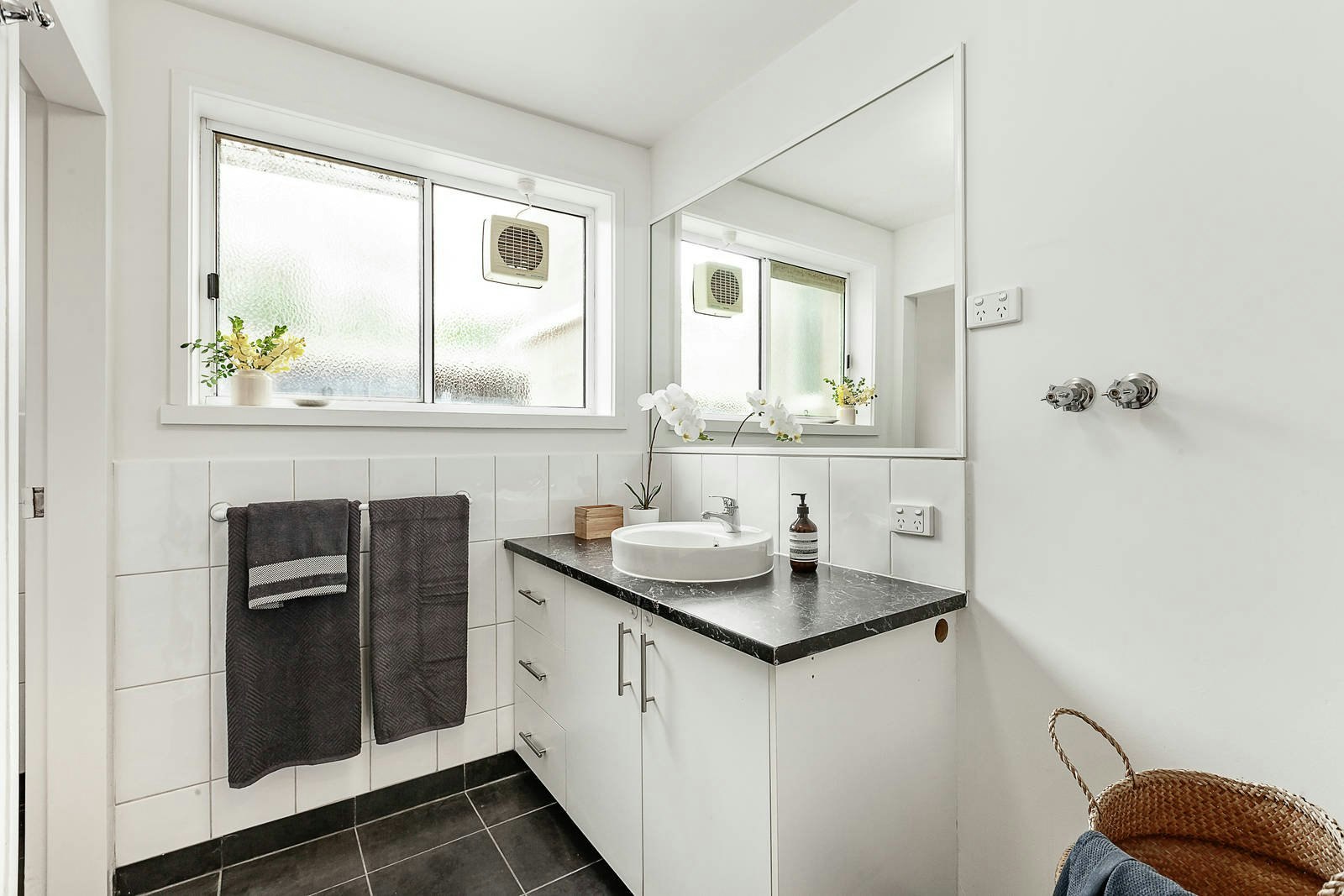 7/827A Burwood Road, Hawthorn East, VIC