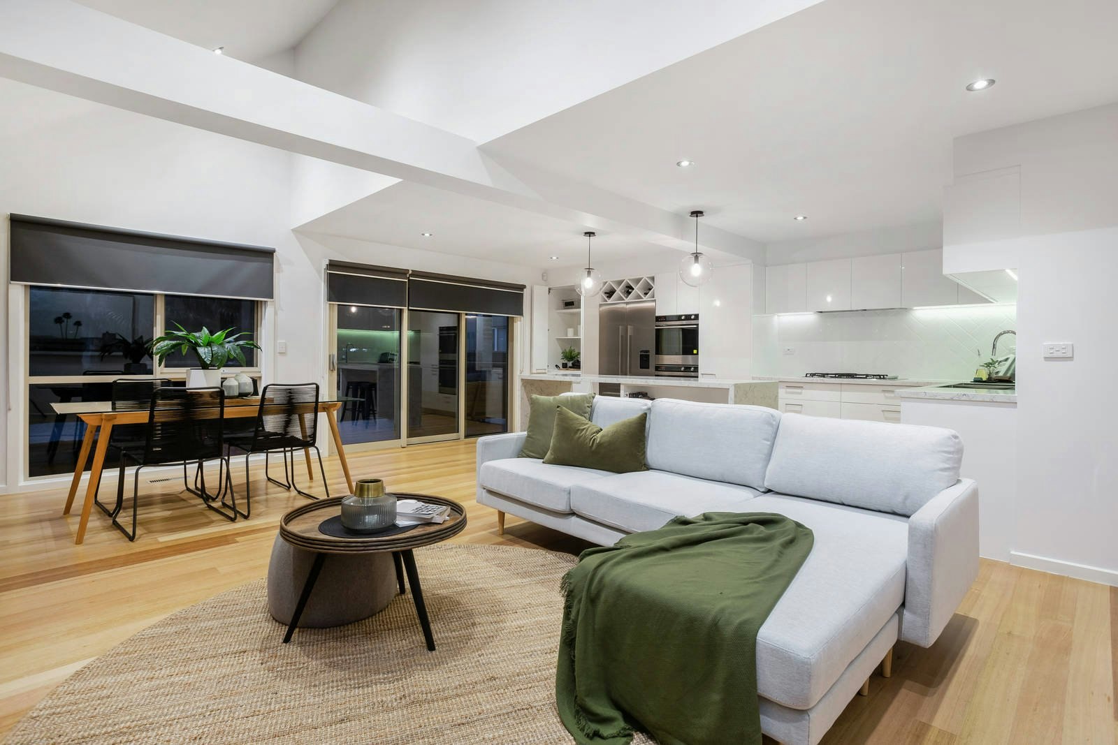 1/701 Nepean Highway, Carrum, VIC