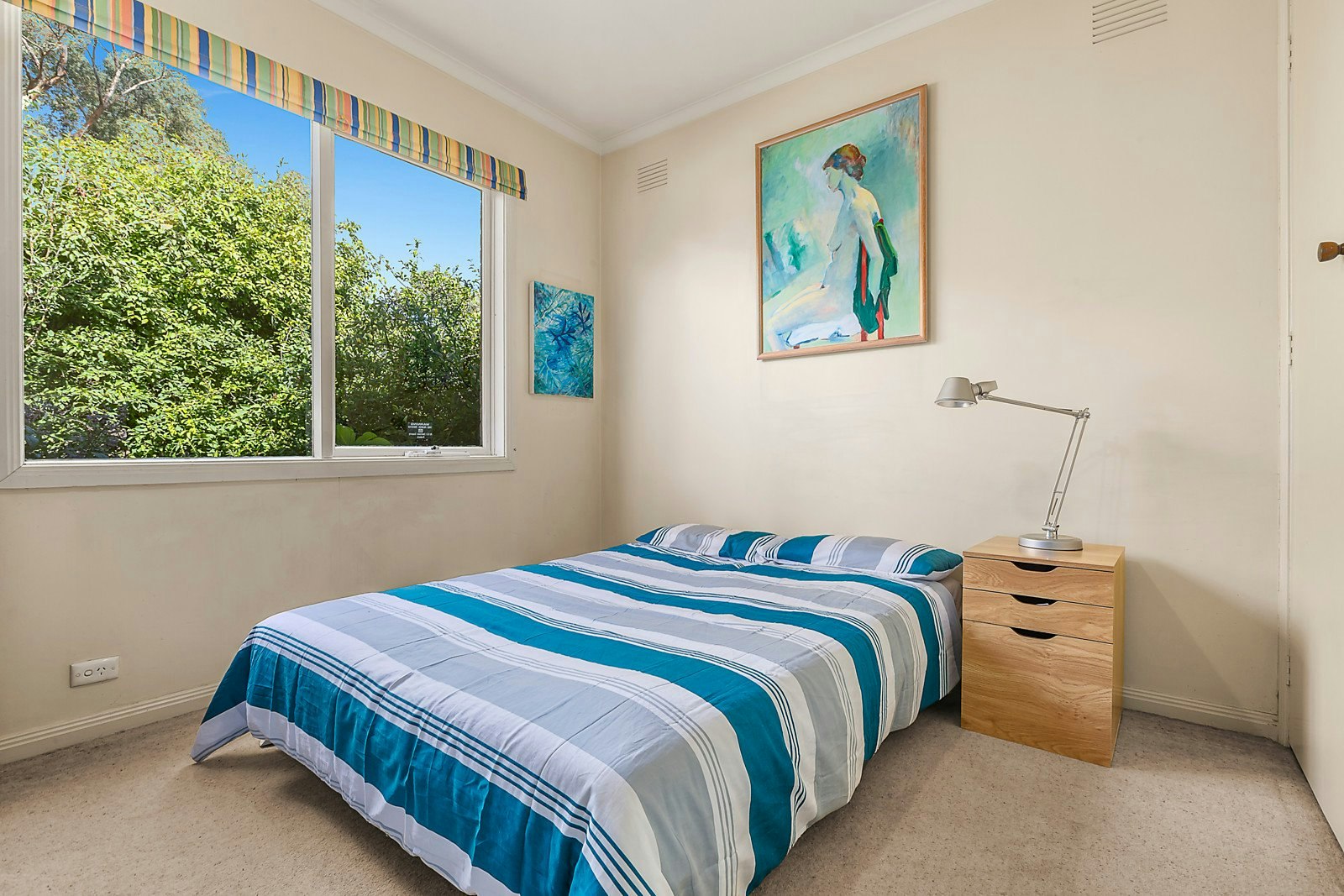 18 Abbotsford Avenue, Malvern East, VIC