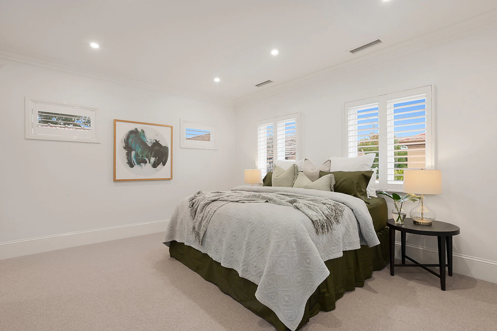 38D Head Street, Brighton, VIC